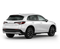 2026 Honda HR-V AWD EX-L