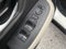 2026 Honda HR-V AWD EX-L