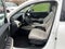 2026 Honda HR-V AWD EX-L