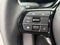 2026 Honda HR-V AWD EX-L