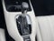 2026 Honda HR-V AWD EX-L