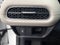 2026 Honda HR-V AWD EX-L
