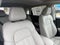 2026 Honda HR-V AWD EX-L