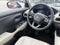 2026 Honda HR-V AWD EX-L
