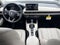 2026 Honda HR-V AWD EX-L