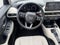 2026 Honda HR-V AWD EX-L