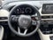 2026 Honda HR-V AWD EX-L