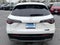 2026 Honda HR-V AWD EX-L