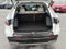 2026 Honda HR-V AWD EX-L