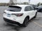 2026 Honda HR-V AWD EX-L