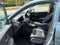 2027 Honda HR-V EX-L AWD
