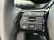 2027 Honda HR-V EX-L AWD