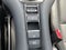 2027 Honda HR-V EX-L AWD