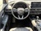 2027 Honda HR-V EX-L AWD