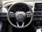 2027 Honda HR-V EX-L AWD