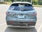 2027 Honda HR-V EX-L AWD