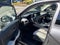 2027 Honda HR-V EX-L AWD