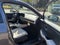 2027 Honda HR-V EX-L AWD