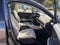 2027 Honda HR-V EX-L AWD