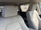 2027 Honda HR-V EX-L AWD