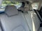 2027 Honda HR-V EX-L AWD