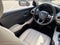 2027 Honda HR-V EX-L AWD