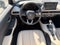 2027 Honda HR-V EX-L AWD