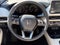 2027 Honda HR-V EX-L AWD