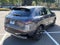 2027 Honda HR-V EX-L AWD