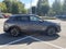 2027 Honda HR-V EX-L AWD