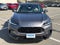 2027 Honda HR-V EX-L AWD