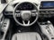 2026 Honda HR-V AWD EX-L