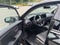 2027 Honda HR-V EX-L AWD