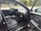 2027 Honda HR-V EX-L AWD