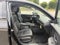 2027 Honda HR-V EX-L AWD
