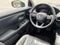 2027 Honda HR-V EX-L AWD