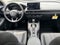 2027 Honda HR-V EX-L AWD