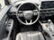 2027 Honda HR-V EX-L AWD