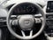 2027 Honda HR-V EX-L AWD
