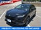 2027 Honda HR-V EX-L AWD