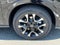 2027 Honda HR-V EX-L AWD