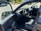 2027 Honda HR-V EX-L AWD