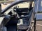 2027 Honda HR-V EX-L AWD