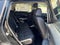 2027 Honda HR-V EX-L AWD