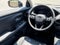 2027 Honda HR-V EX-L AWD