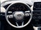 2027 Honda HR-V EX-L AWD