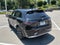 2027 Honda HR-V EX-L AWD