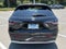 2027 Honda HR-V EX-L AWD