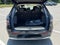 2027 Honda HR-V EX-L AWD
