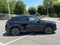 2027 Honda HR-V EX-L AWD